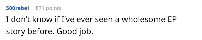 Woman On A Plane Realizes This Dad Just Left Her His Children To Look After During The Flight Woman On A Plane Realizes This Dad Just Left Her His Children To Look After During The Flight