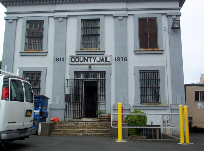 30 Former Homeless People Share Unwritten Rules And Codes Among The Homeless That Most People Don’t Know About