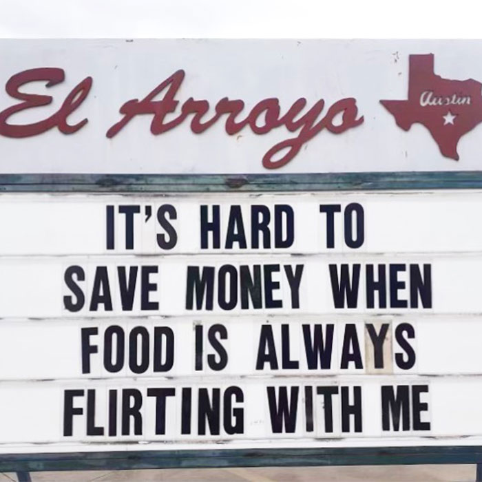 Funny-Tex-Mex-Restaurant-Billbords-Elarroyo-Atx