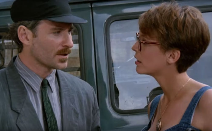 40 Movies Nobody Ever Talks About, But Are Cult Classics According To People In This Online Group