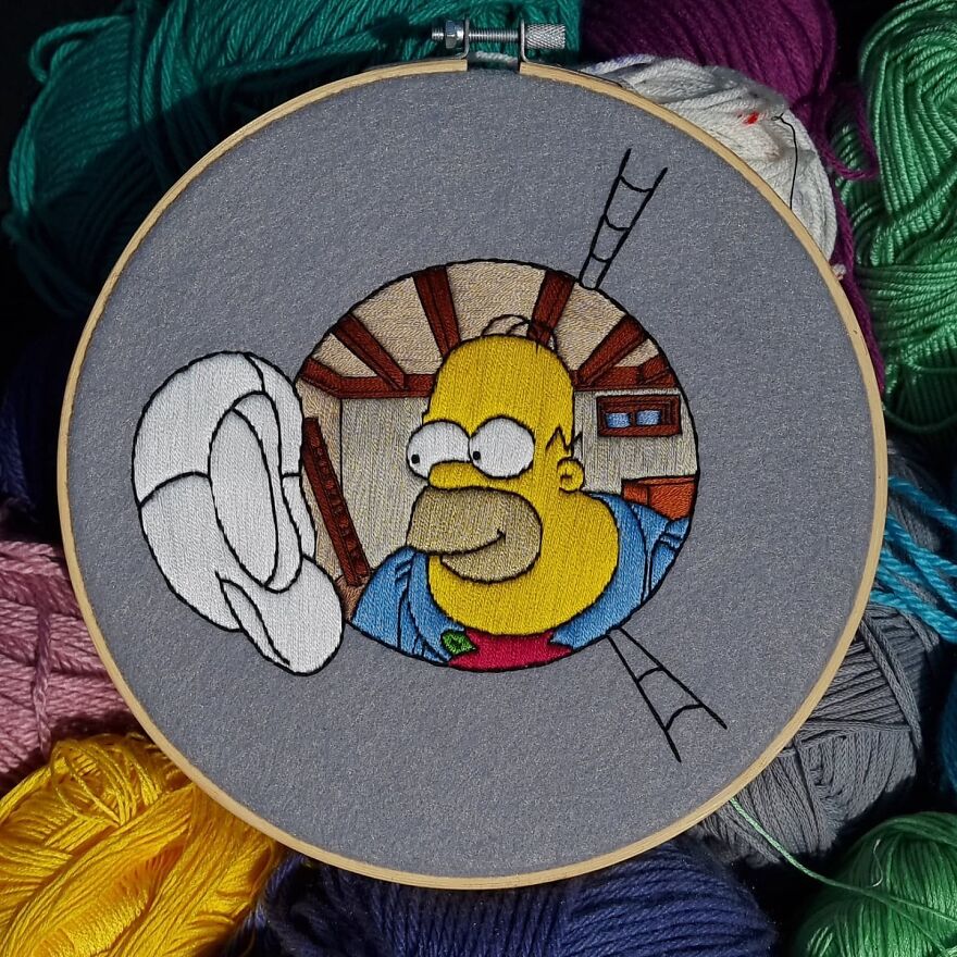 I Can Feel Three Kinds Of Softness