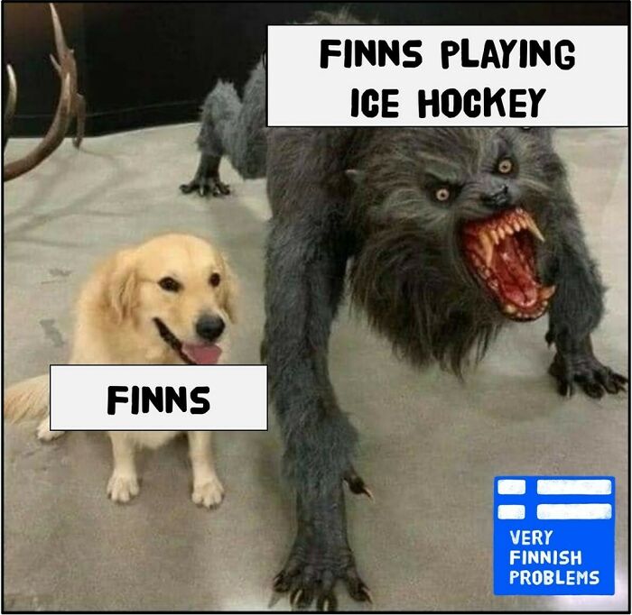 Finland