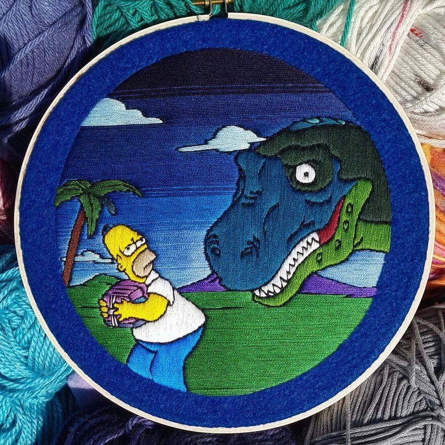 This Is Going To Cost Me