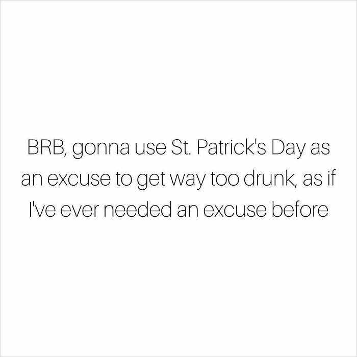 Saint-Patricks-Day-Memes