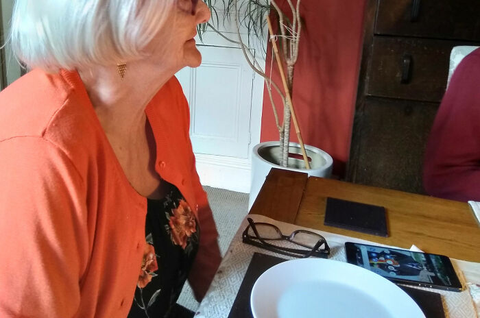 People Share What Insults Can Be Disguised As Compliments And Here're 40 Of The Most Savage Ones