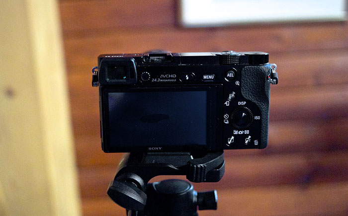 30 Mistakes Movies Make When Portraying Various Professions, As Shared By Folks In This Online Thread