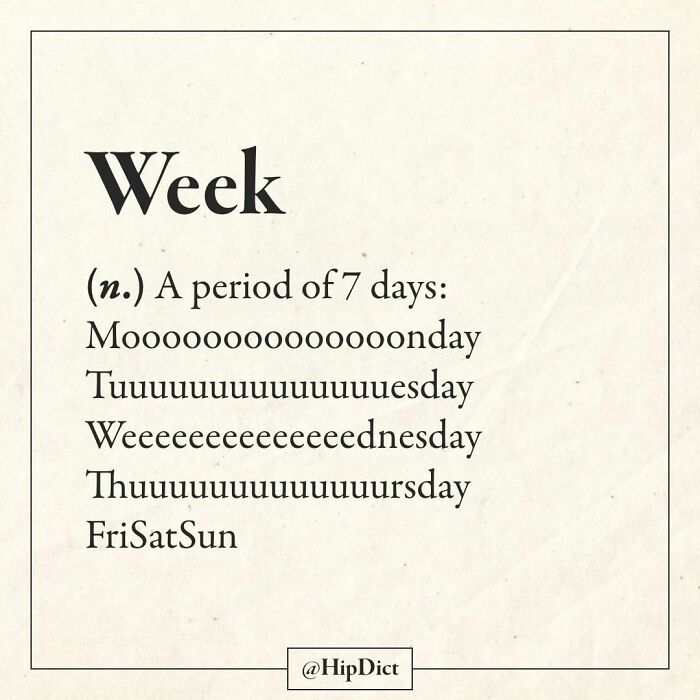 Hipdict-Honest-Word-Definitions-Instagram