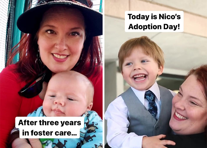 First-Adoption-Day-Pictures-Children