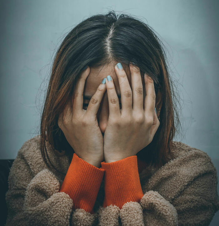 Lawyers Are Sharing 30 Fails They’ve Witnessed In Court