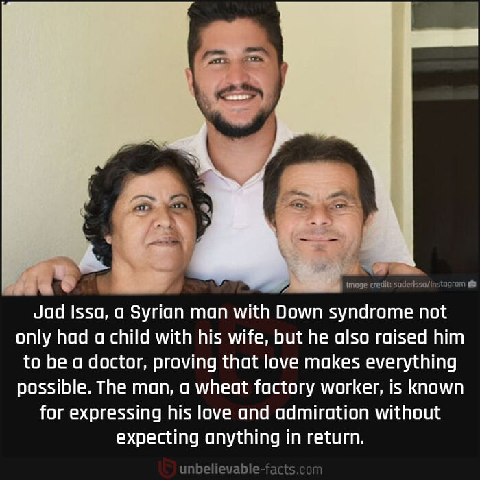 Interesting-Unbelievable-Facts