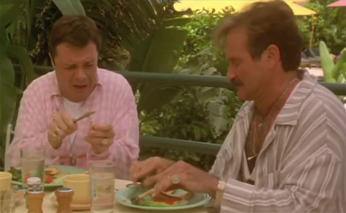 40 Movies Nobody Ever Talks About, But Are Cult Classics According To People In This Online Group