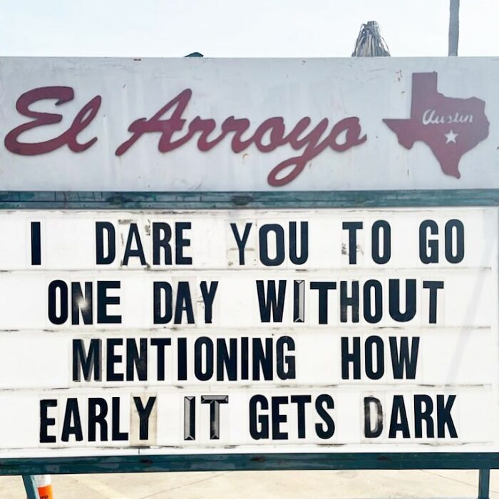 Funny-Tex-Mex-Restaurant-Billbords-Elarroyo-Atx
