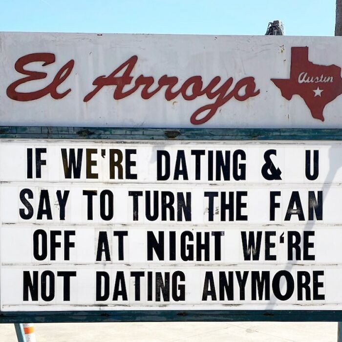 Funny-Tex-Mex-Restaurant-Billbords-Elarroyo-Atx