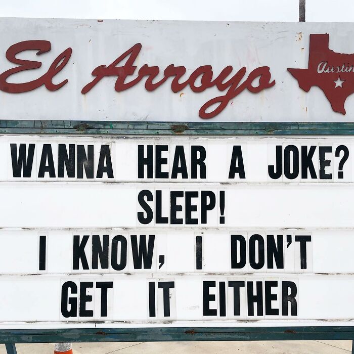 Funny-Tex-Mex-Restaurant-Billbords-Elarroyo-Atx