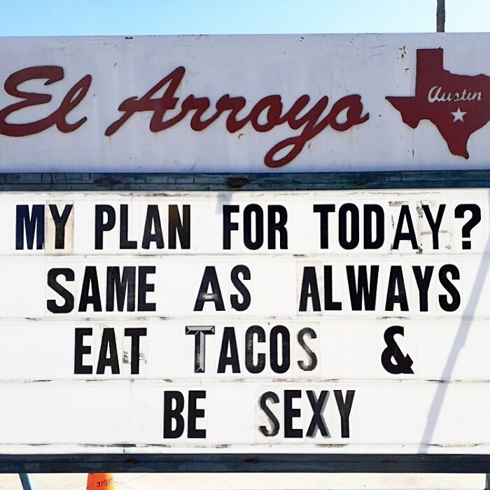 Funny-Tex-Mex-Restaurant-Billbords-Elarroyo-Atx