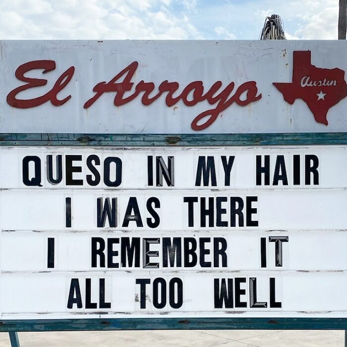Funny-Tex-Mex-Restaurant-Billbords-Elarroyo-Atx