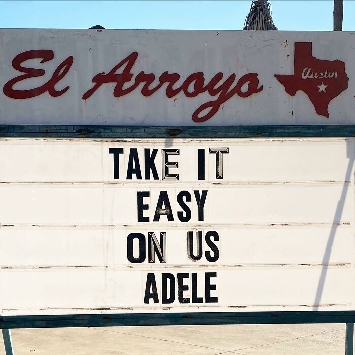 Funny-Tex-Mex-Restaurant-Billbords-Elarroyo-Atx