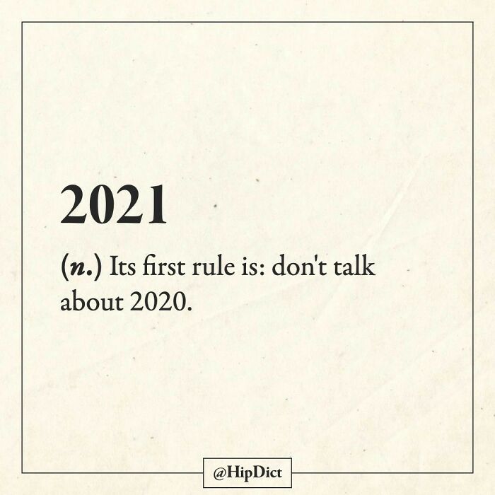 Hipdict-Honest-Word-Definitions-Instagram