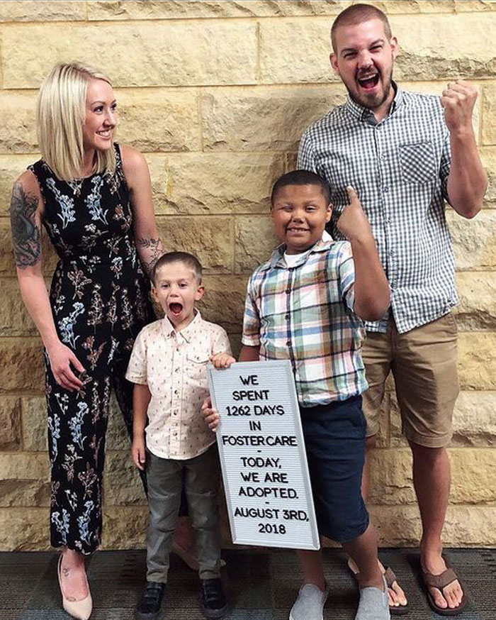 First-Adoption-Day-Pictures-Children