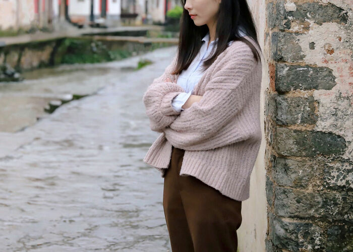 Lawyers Are Sharing 30 Fails They’ve Witnessed In Court