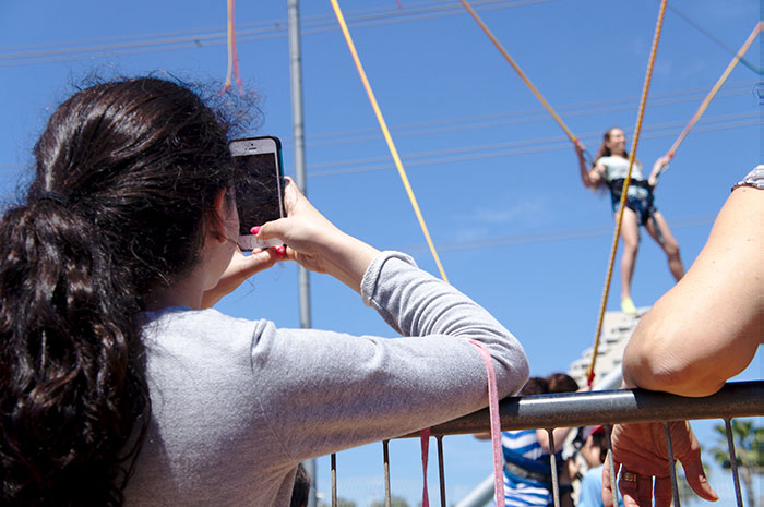 30 Things From The ’90s That Are No Longer Around Yet People In This Online Group Want Back