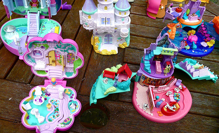 Person Asks “What’s Something You'd Love Getting As A Gift But No One Considers Giving You Because You're An Adult?”, 30 Folks Deliver