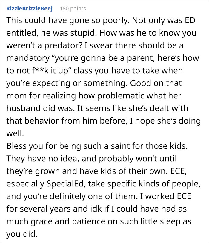 Woman On A Plane Realizes This Dad Just Left Her His Children To Look After During The Flight Woman On A Plane Realizes This Dad Just Left Her His Children To Look After During The Flight