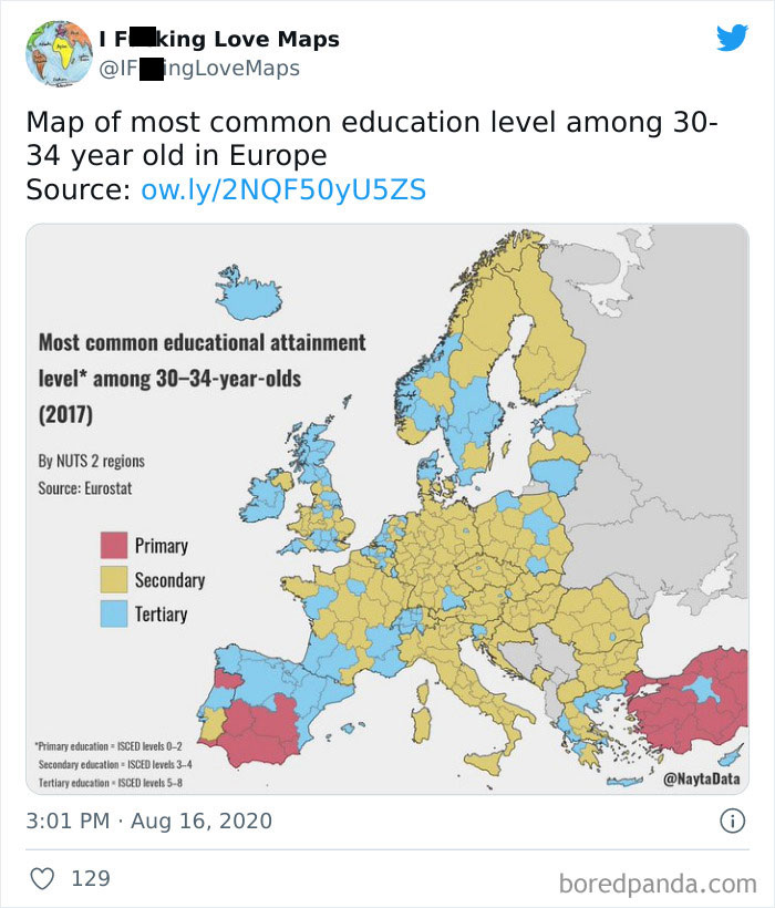 Interesting-Maps-Twitter