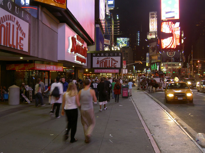 20 Ex-indigentes comparten sus reglas y códigos no escritos que la mayoría de la gente desconoce