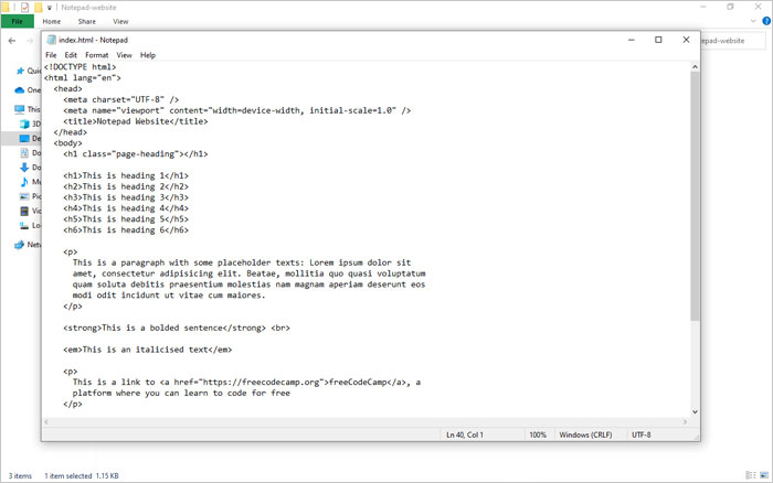 Person Asks “What’s So Ancient Only Internet Veterans Can Remember?”, 30 Folks Deliver