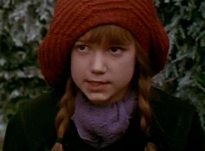 40 Movies Nobody Ever Talks About, But Are Cult Classics According To People In This Online Group