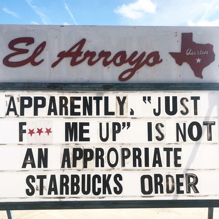 Funny-Tex-Mex-Restaurant-Billbords-Elarroyo-Atx