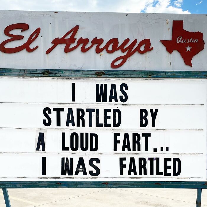 Funny-Tex-Mex-Restaurant-Billbords-Elarroyo-Atx