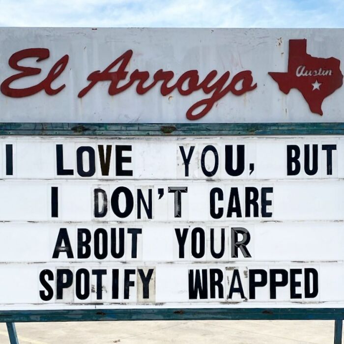 Funny-Tex-Mex-Restaurant-Billbords-Elarroyo-Atx