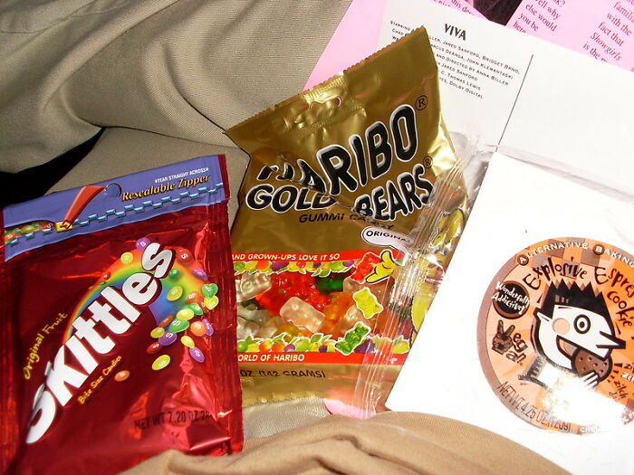 Folks Reveal 30 Seemingly Illegal Things That Are Actually Not Criminal At All, As Shared Online