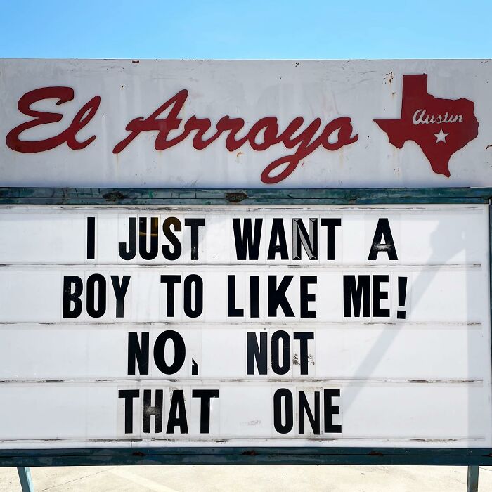 Funny-Tex-Mex-Restaurant-Billbords-Elarroyo-Atx