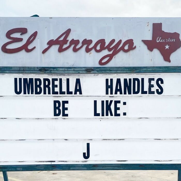 Funny-Tex-Mex-Restaurant-Billbords-Elarroyo-Atx