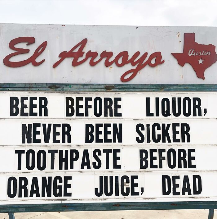 Funny-Tex-Mex-Restaurant-Billbords-Elarroyo-Atx