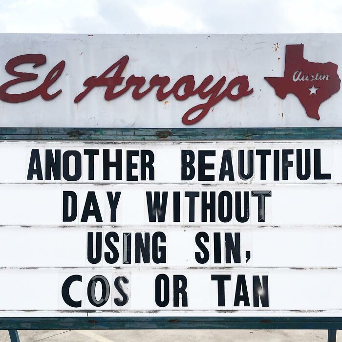 Funny-Tex-Mex-Restaurant-Billbords-Elarroyo-Atx