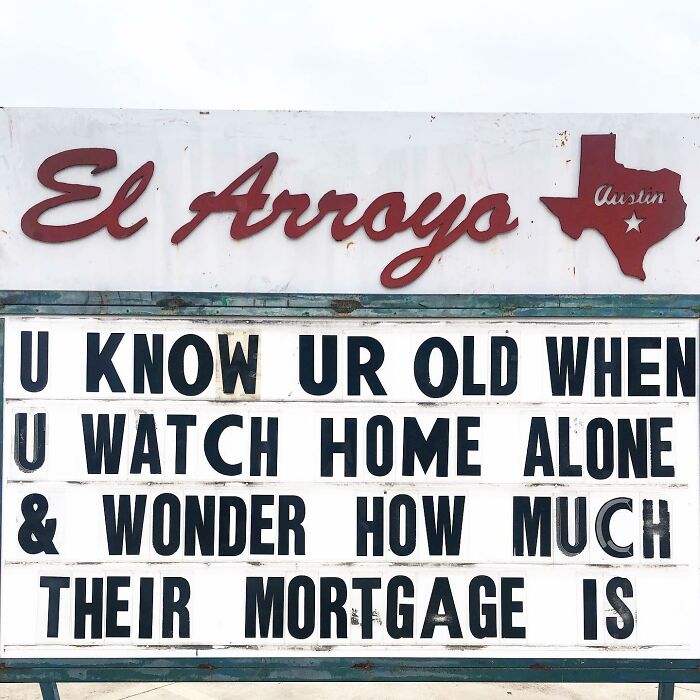 Funny-Tex-Mex-Restaurant-Billbords-Elarroyo-Atx