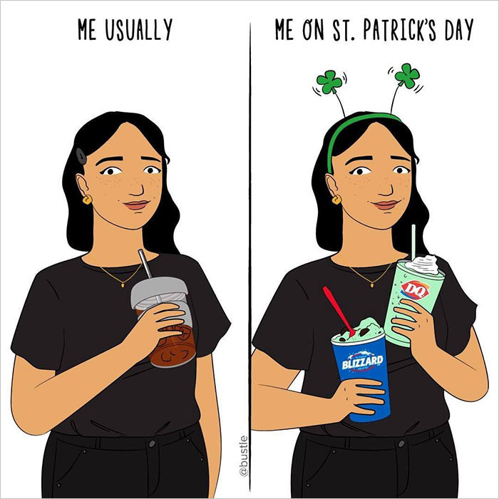 Saint-Patricks-Day-Memes