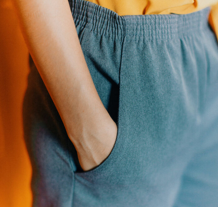 People Share What Insults Can Be Disguised As Compliments And Here're 40 Of The Most Savage Ones