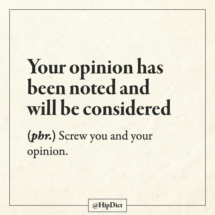 Hipdict-Honest-Word-Definitions-Instagram