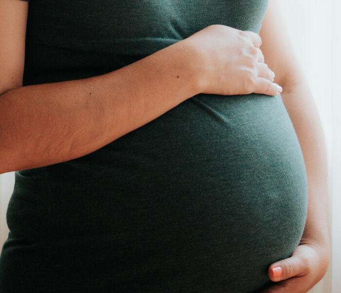 Lawyers Are Sharing 30 Fails They’ve Witnessed In Court