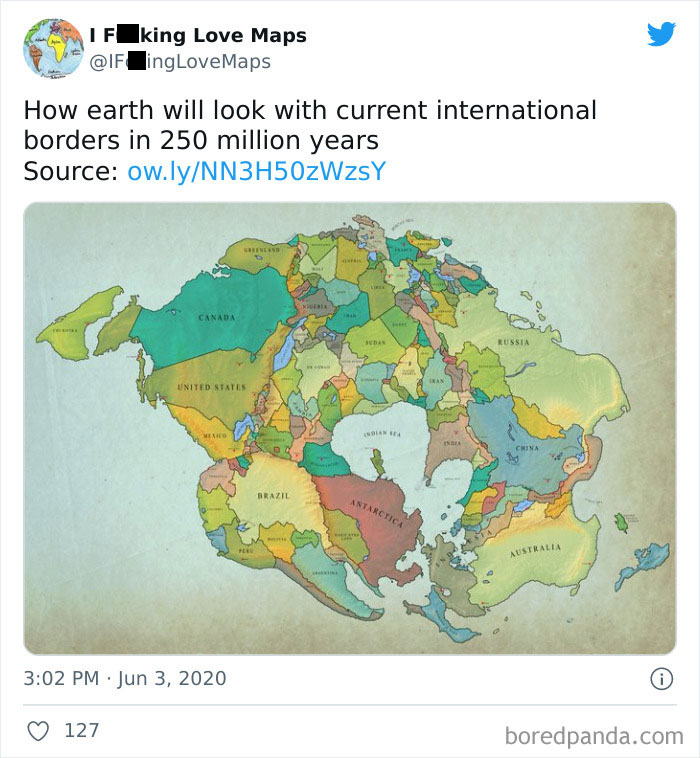 Interesting-Maps-Twitter