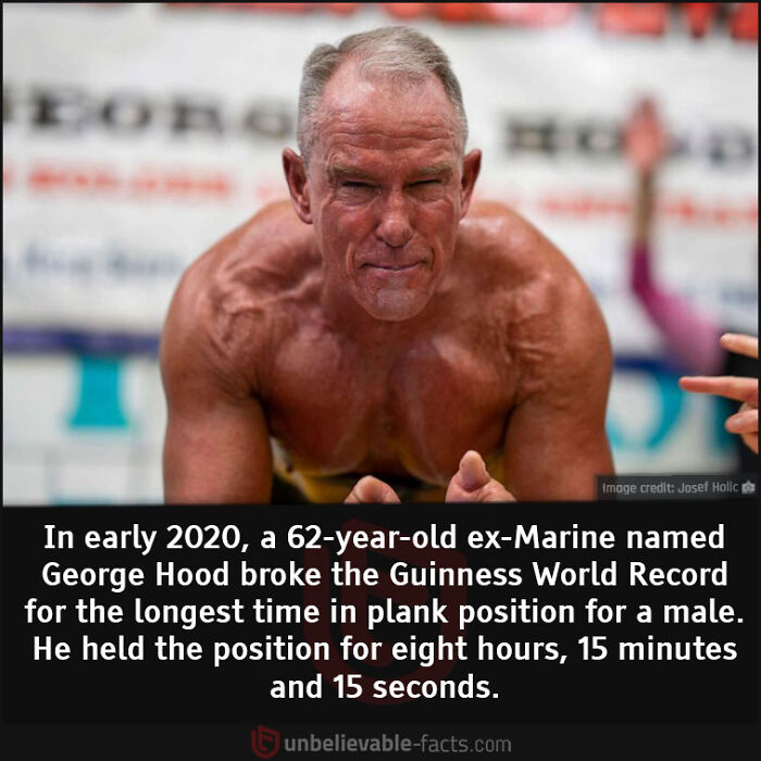 Interesting-Unbelievable-Facts