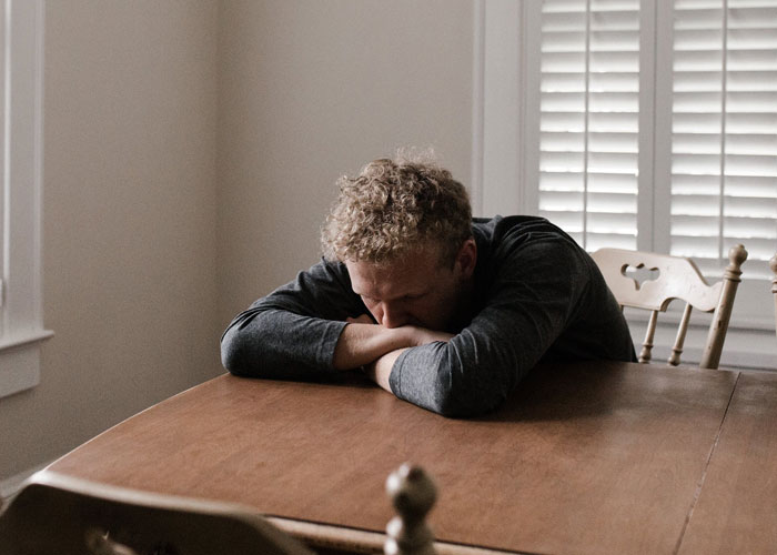 20 Cosas que la gente nunca volvería a hacer en su vida