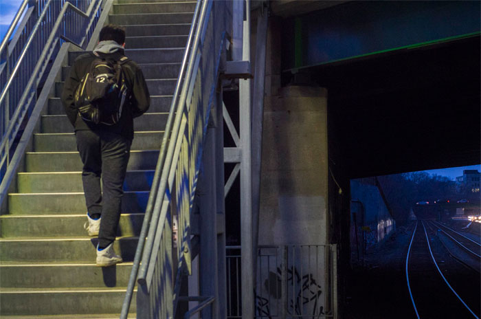 30 Common And Not-So-Common Corporate Lingo Folks Online Hate With A Passion