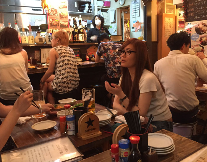 Men In This Online Community Shared 30 Times They Protected Women By Pretending To Be Friends With Them