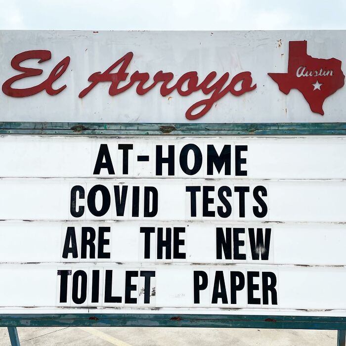 Funny-Tex-Mex-Restaurant-Billbords-Elarroyo-Atx